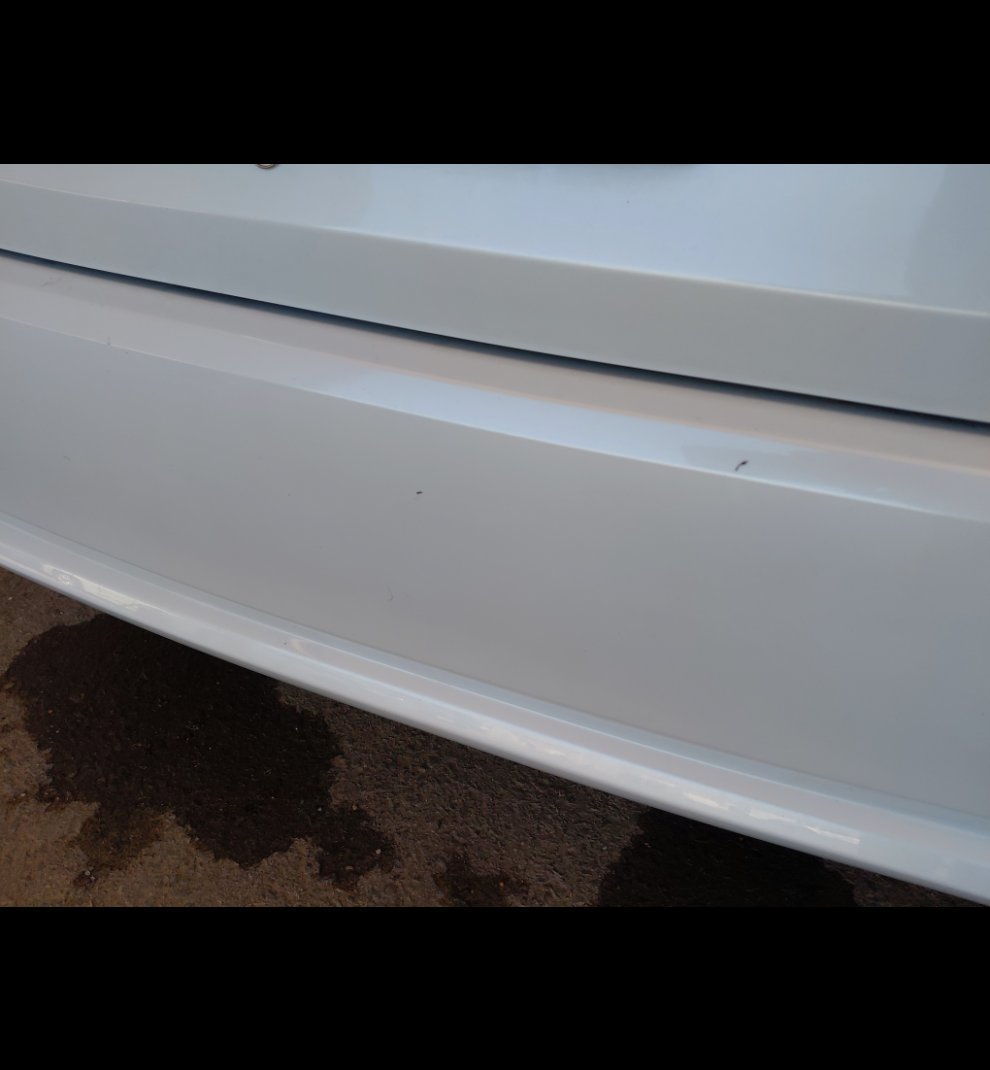 Toyota Corolla XLI EXE  2022 image