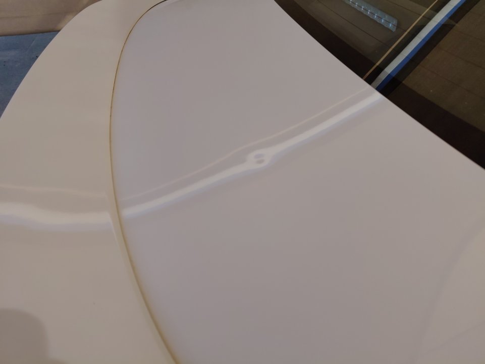 Toyota Corolla XLI EXE  2022 image