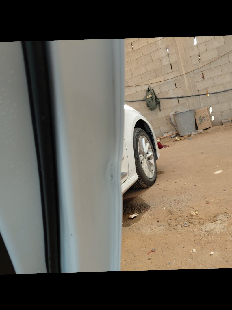 Toyota Corolla XLI EXE  2022 image