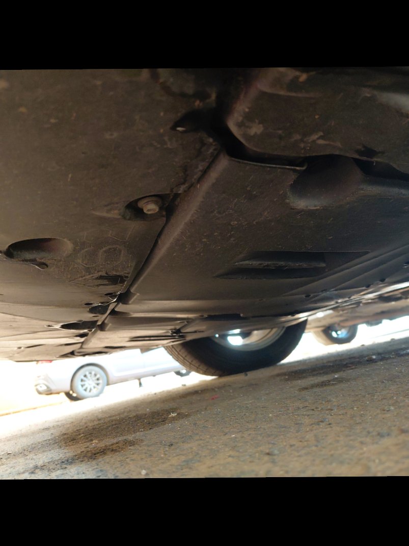 Toyota Corolla XLI EXE  2022 image