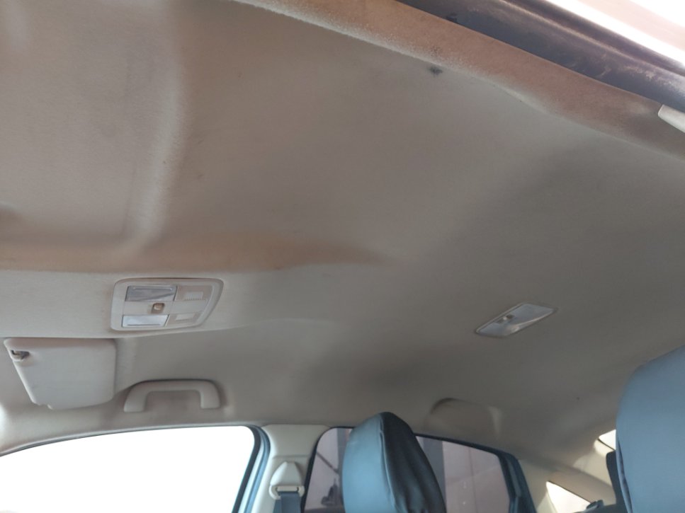 تويوتا يارس SD Y 2023 image