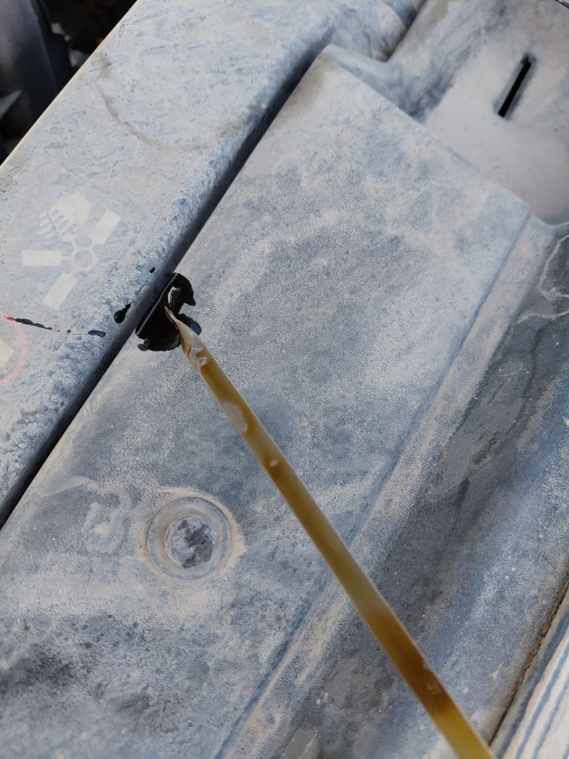 Hyundai Accent GL 2022 image