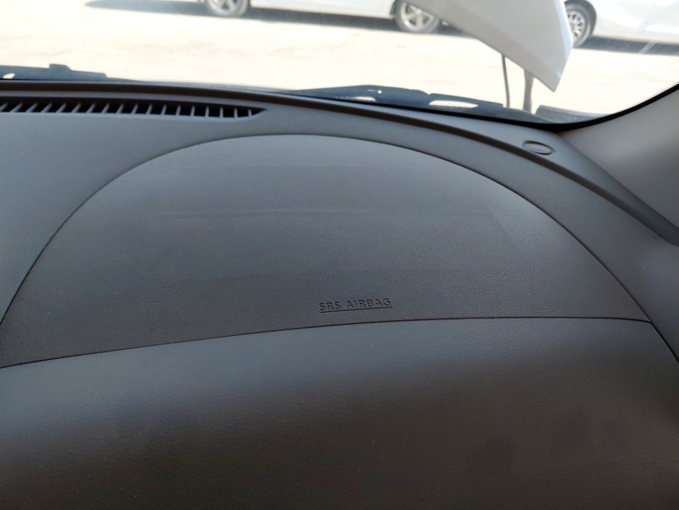 Nissan Sunny SV 2024 image