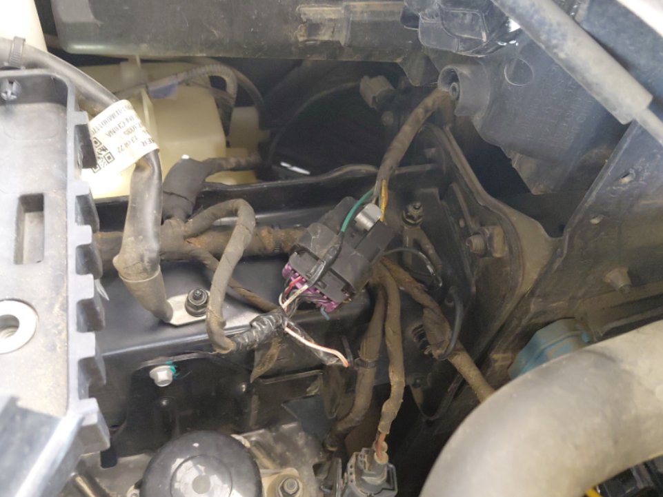 إم جي 5 STD 2022 image