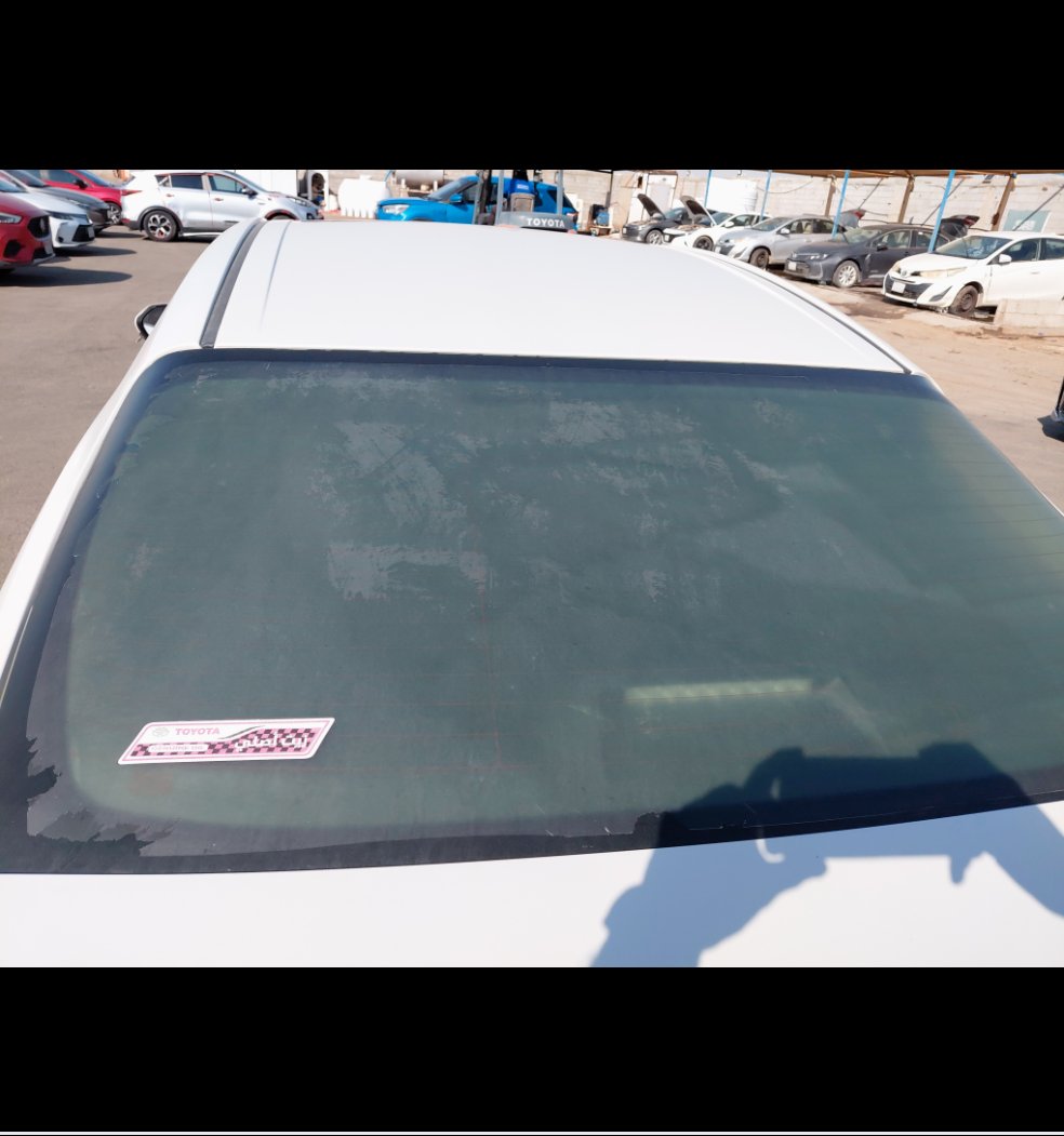 Toyota Camry GLE HEV  2023 image