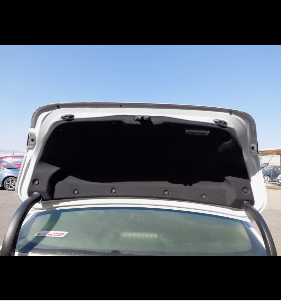 Toyota Camry GLE HEV  2023 image