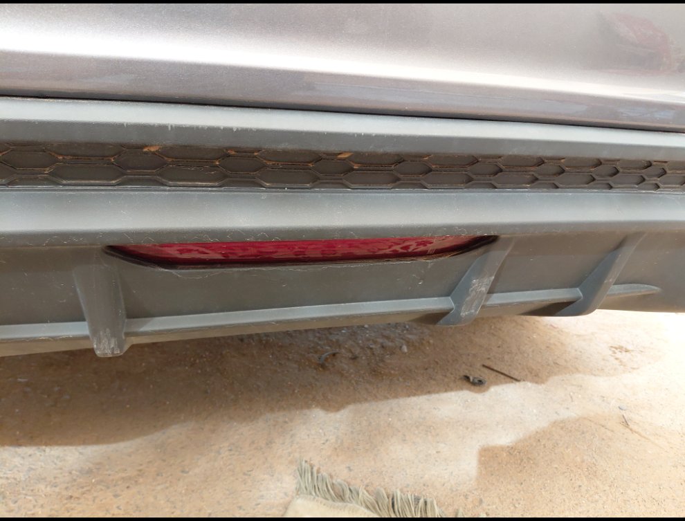 Chery Arrizo 5 LUX 2024 image