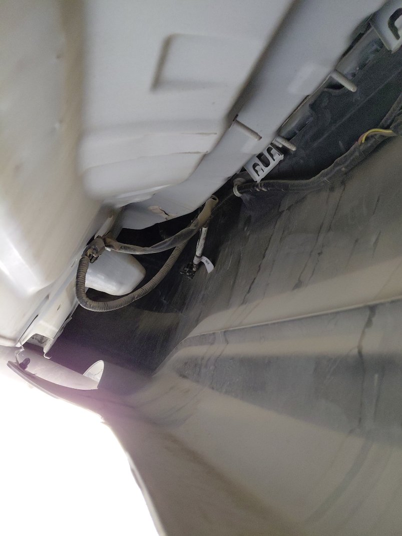 Nissan Sunny SV 2024 image