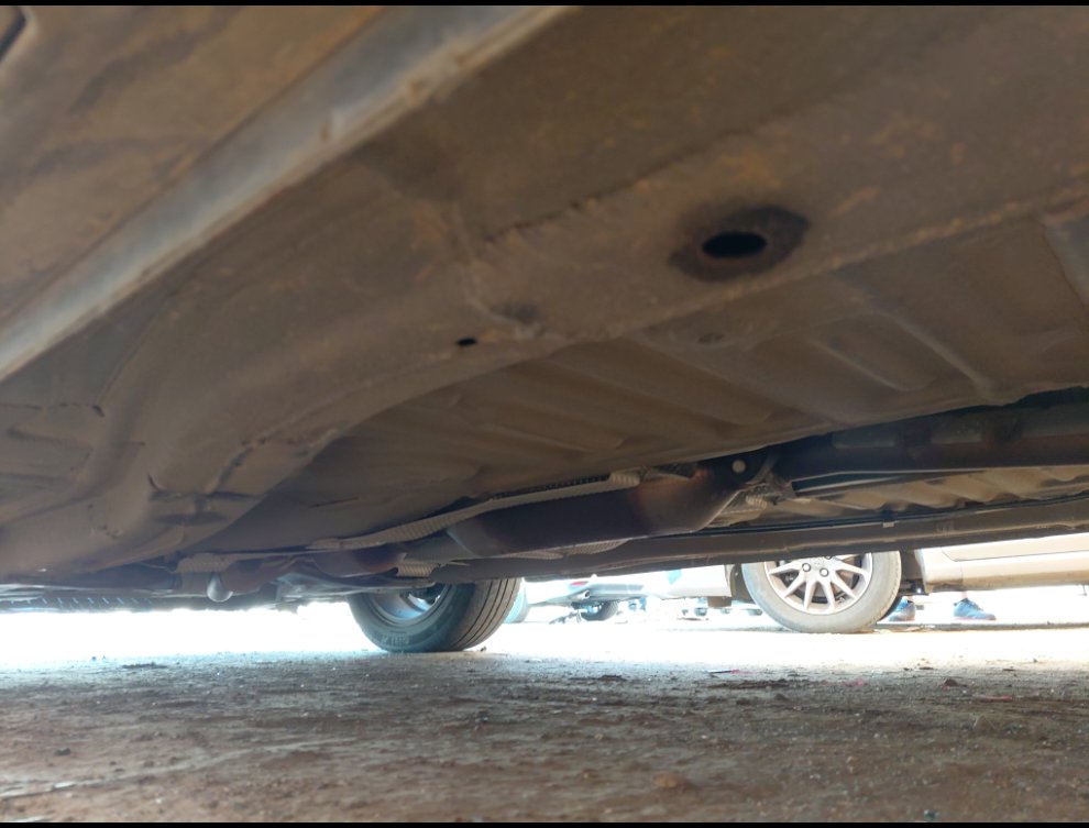 Chery Arrizo 5 LUX 2024 image