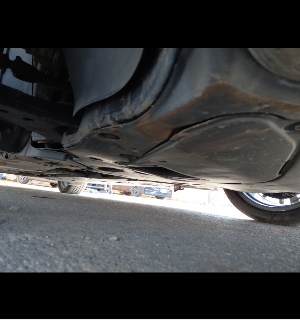 Toyota Camry GLE HEV  2023 image