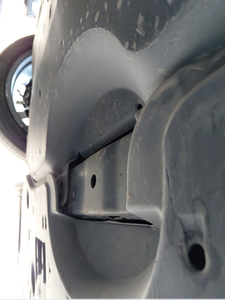 Toyota Camry GLE HEV  2023 image