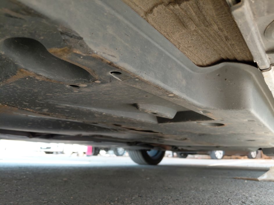 Toyota Camry GLE HEV  2023 image