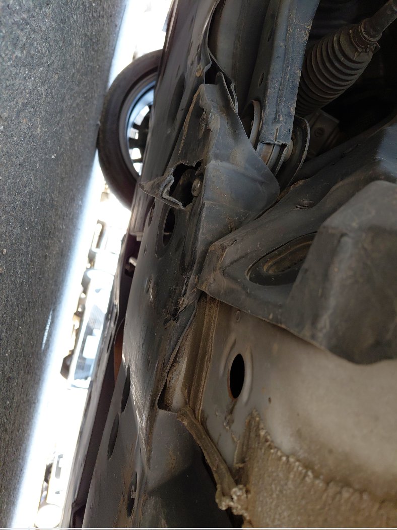 Toyota Camry GLE HEV  2023 image