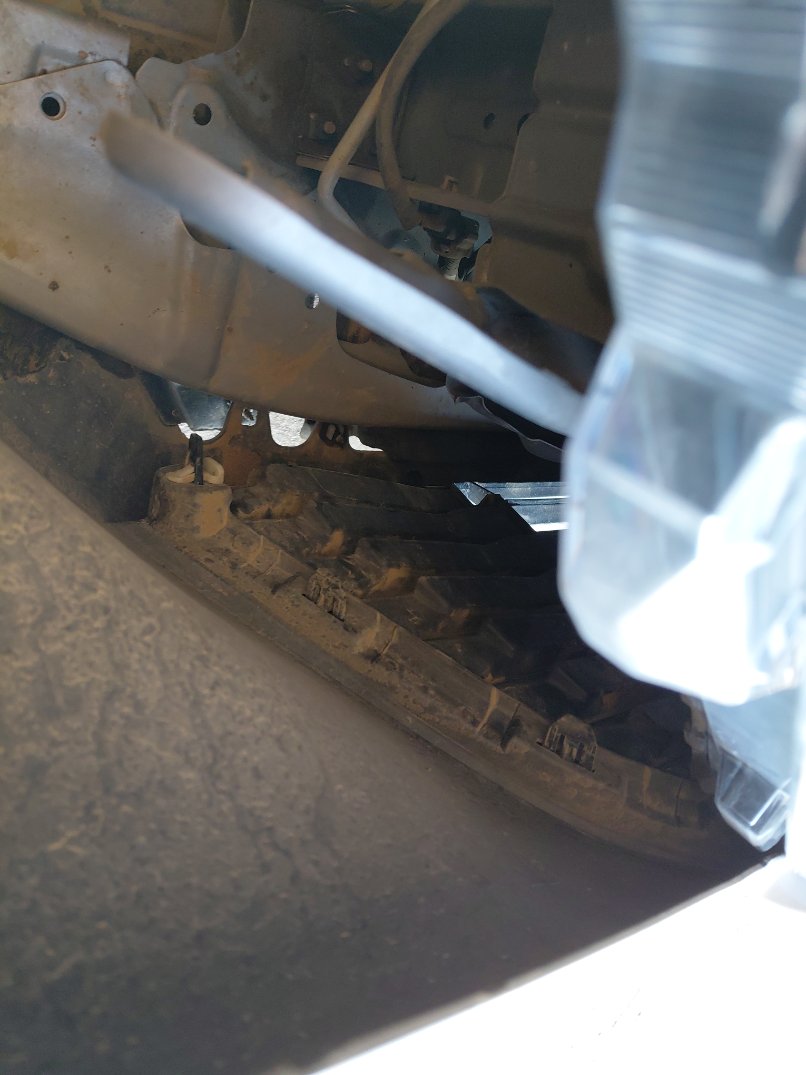 تويوتا يارس SD Y 2023 image