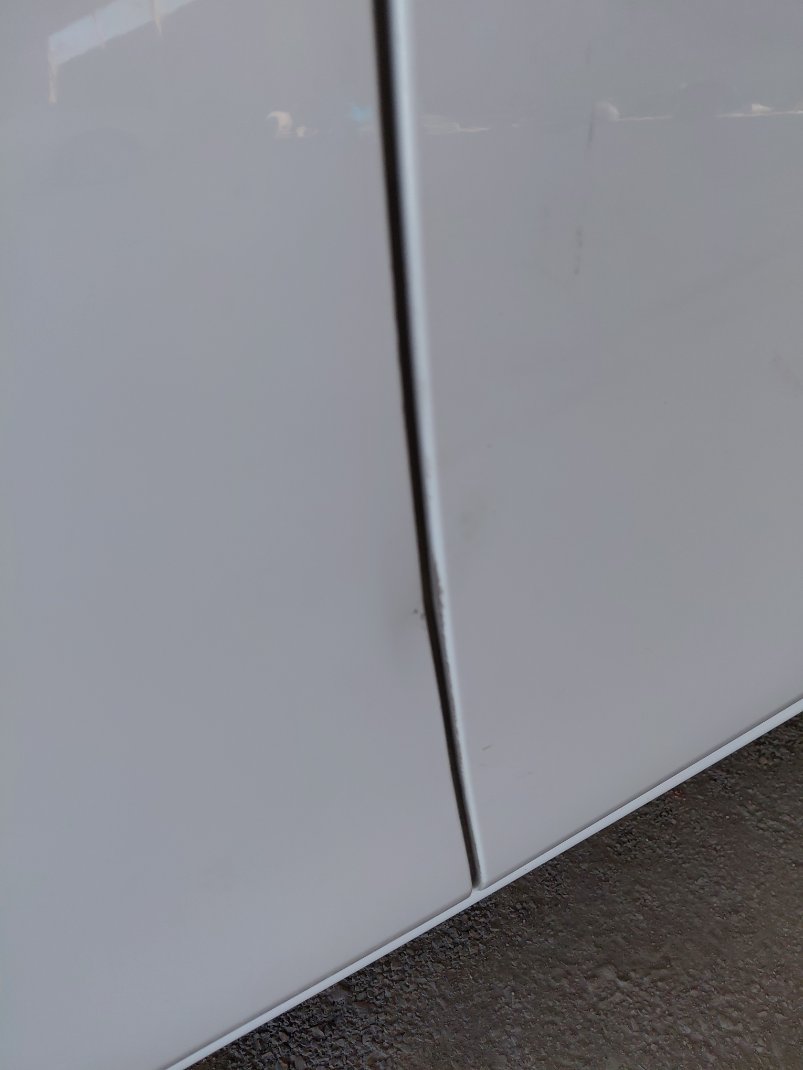 Nissan Sunny SV 2024 image