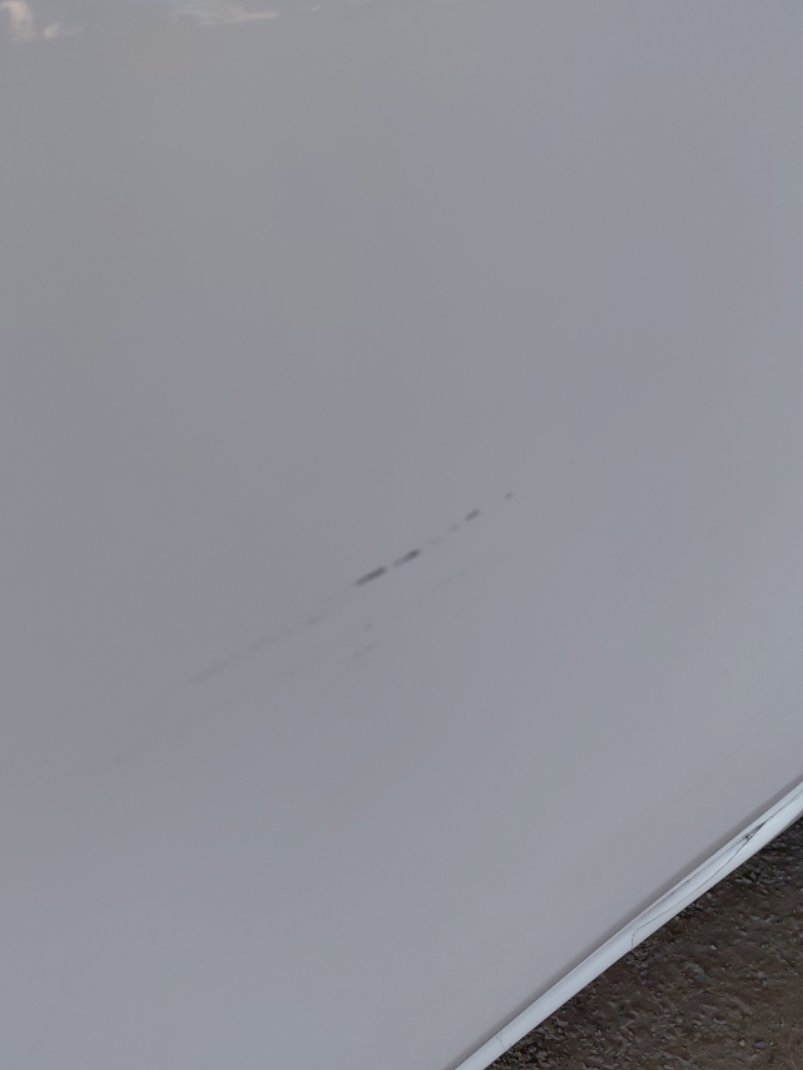 Nissan Sunny SV 2024 image