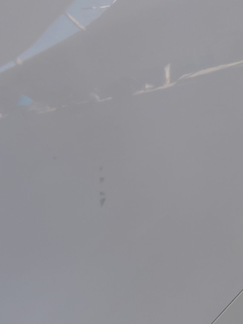 Nissan Sunny SV 2024 image