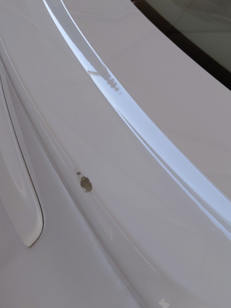 Nissan Sunny SV 2024 image