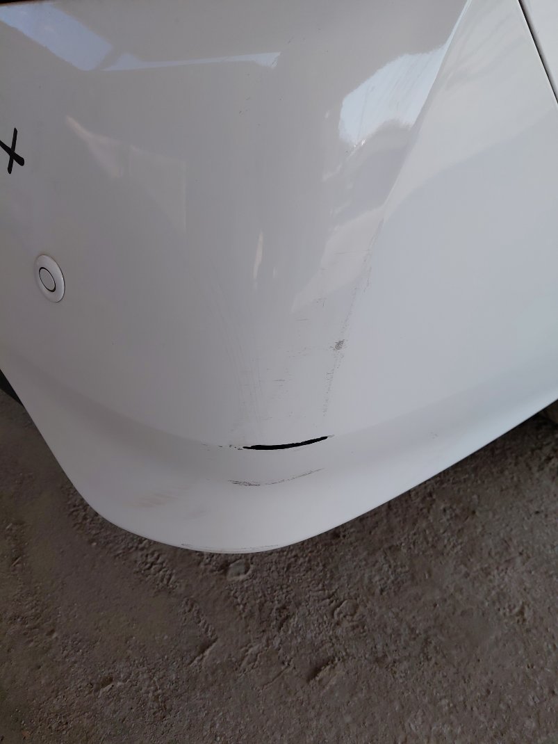 Nissan Sunny SV 2024 image