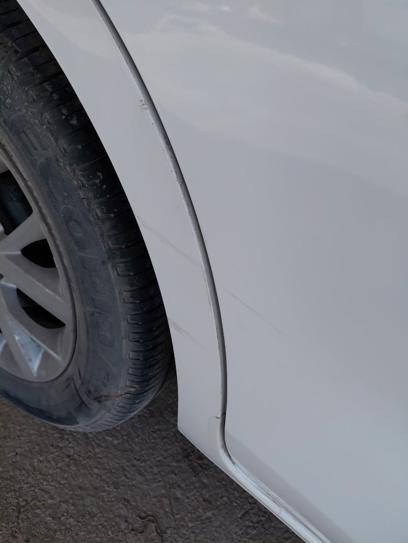 Nissan Sunny SV 2024 image