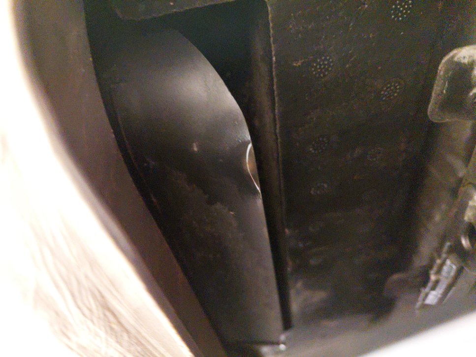 تويوتا يارس SD Y 2023 image