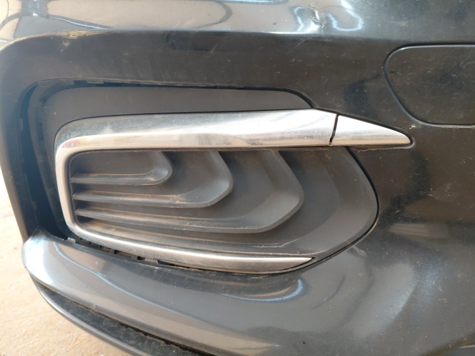 إم جي 5 STD 2022 image