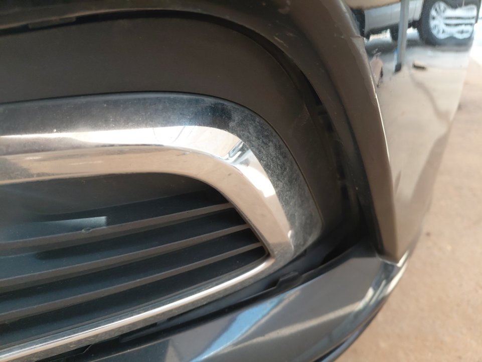 إم جي 5 STD 2022 image