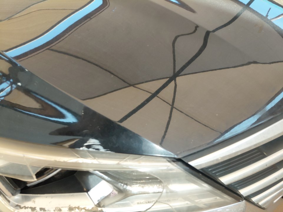 إم جي 5 STD 2022 image