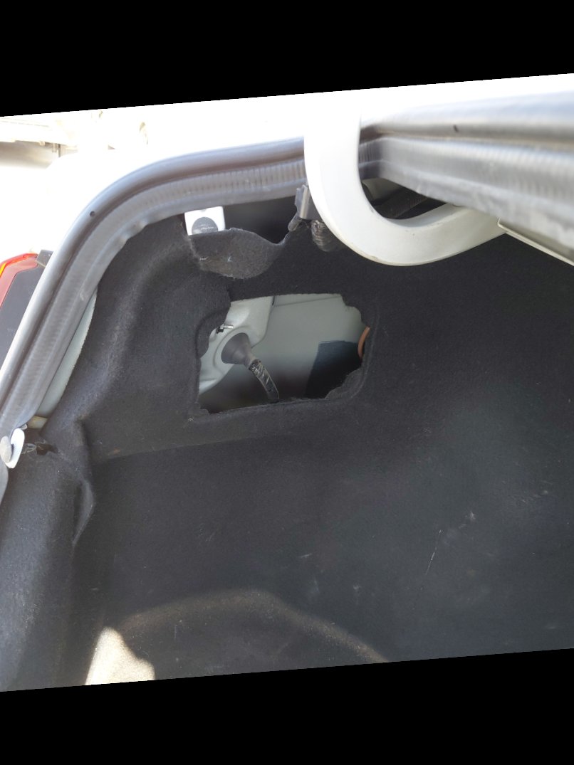 Hyundai Accent GL 2022 image