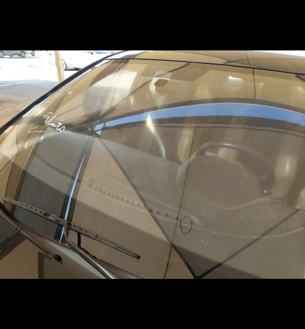 إم جي 5 STD 2022 image