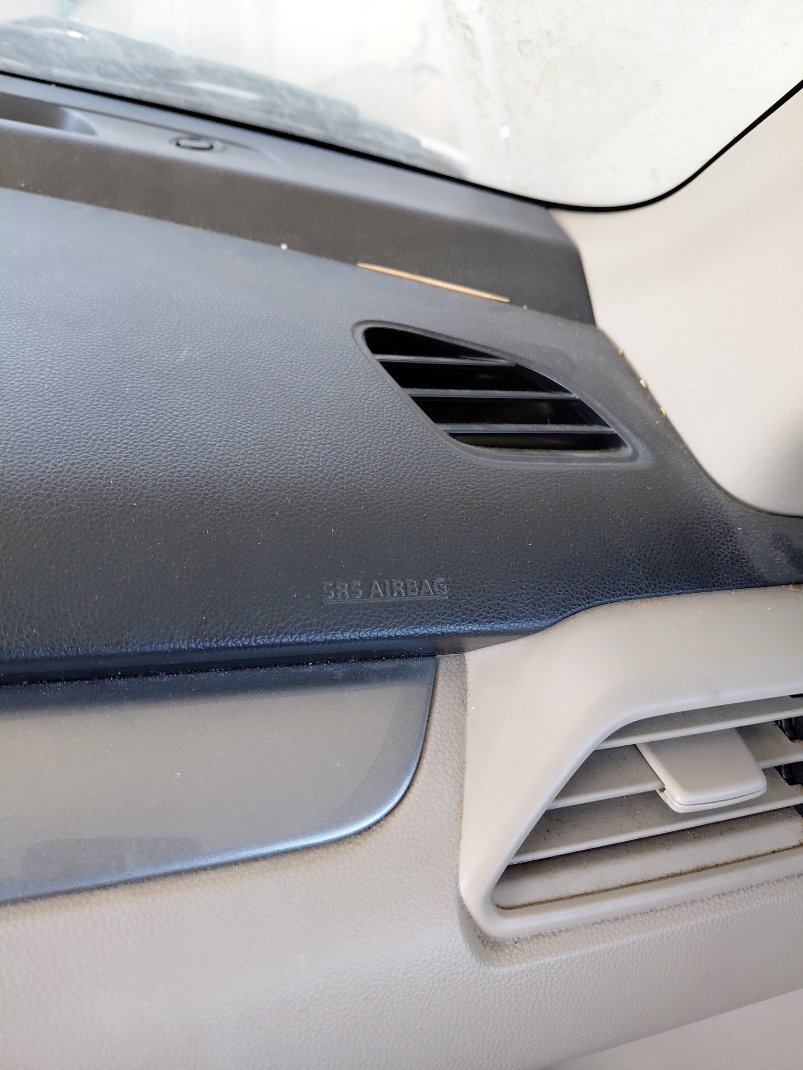 Suzuki DZIRE GL 2024 image