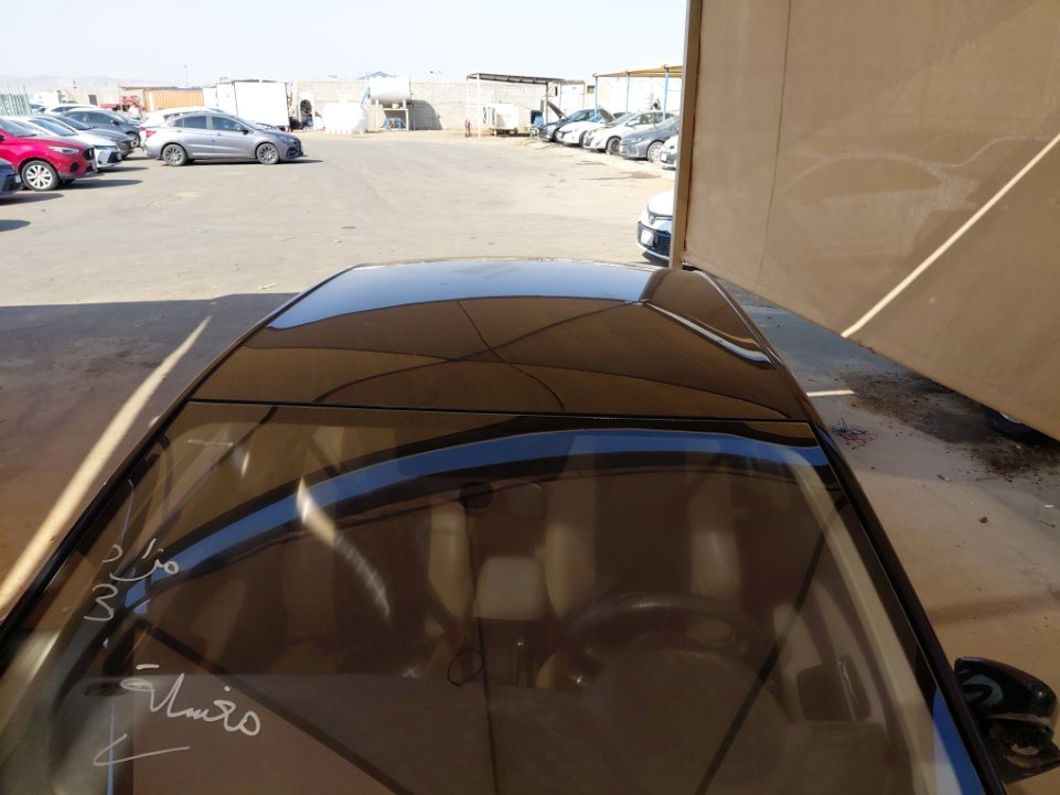 إم جي 5 STD 2022 image