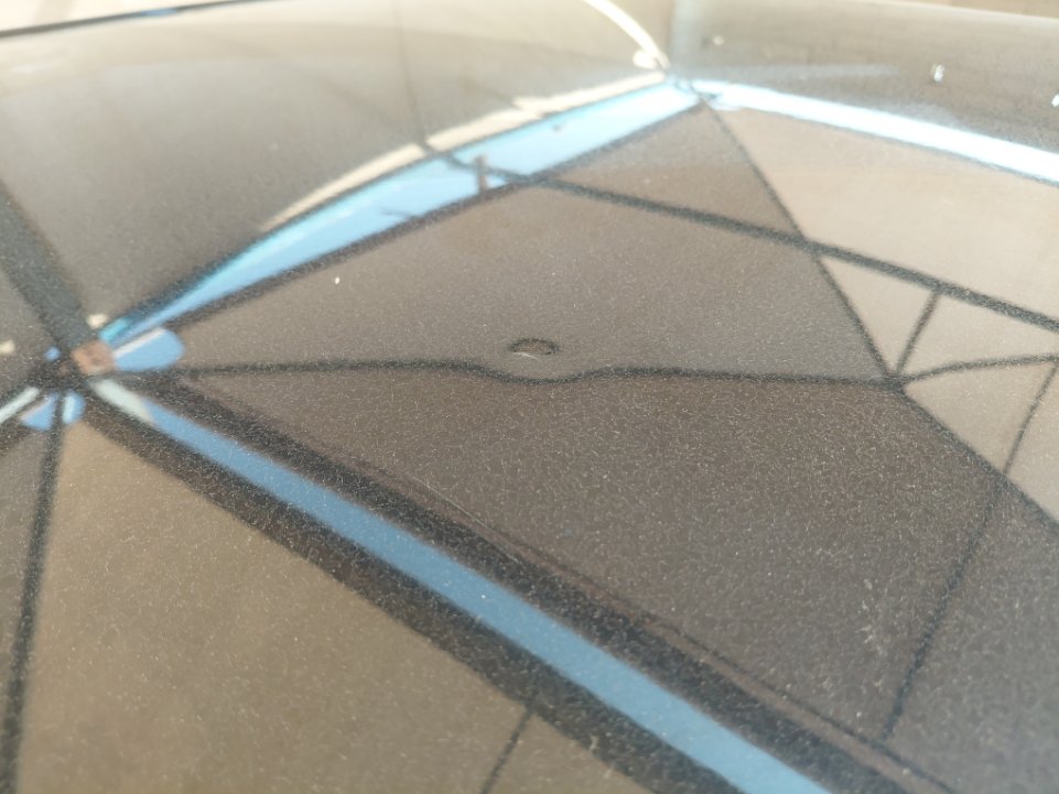 إم جي 5 STD 2022 image