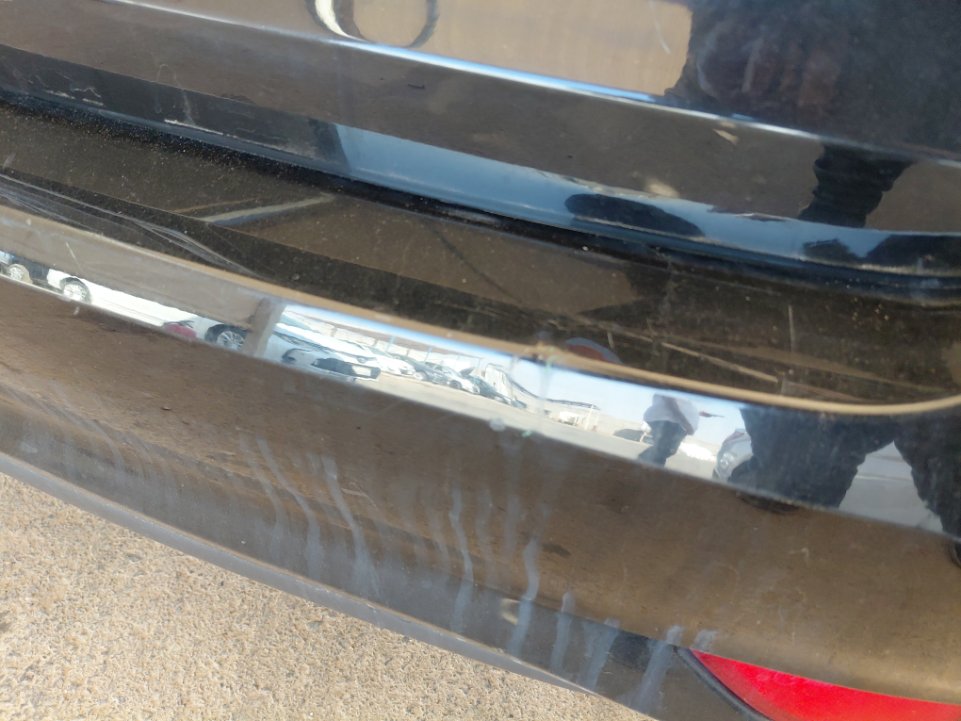 إم جي 5 STD 2022 image