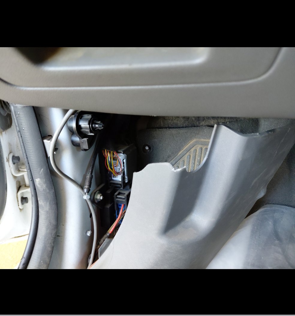 Hyundai Elantra Smart Sport  2023 image