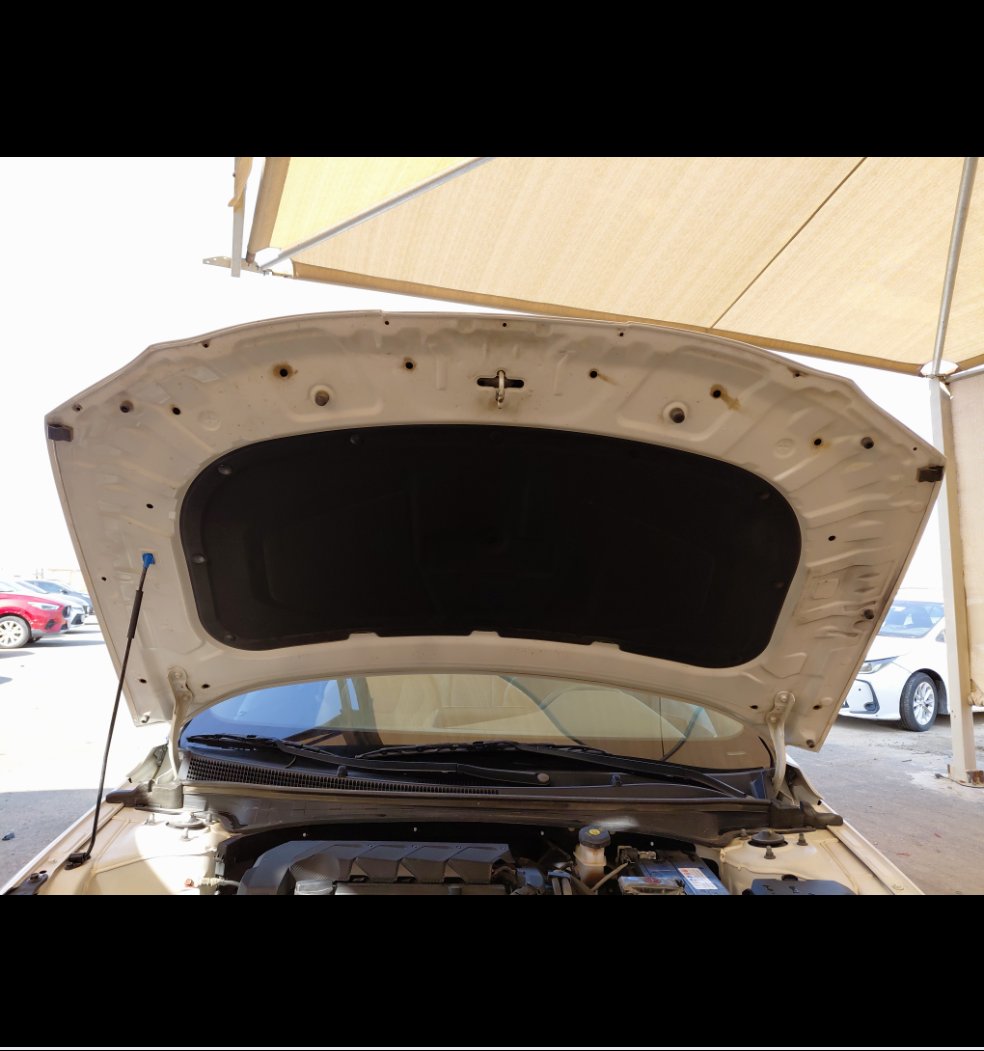 Hyundai Elantra Smart Sport  2023 image