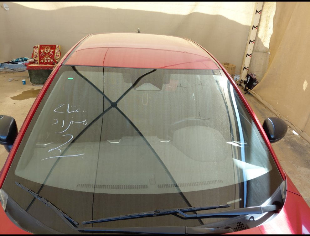 Honda City LX  2023 image