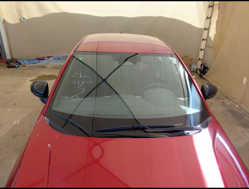 Honda City LX  2023 image