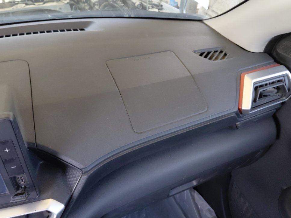 Toyota RAIZE XLE 2024 image