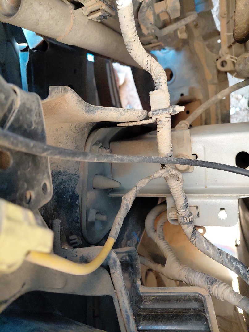 هيونداي I10 FLEET 2022 image