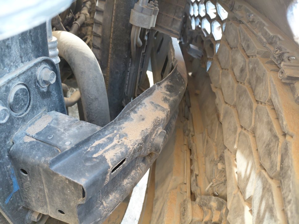 هيونداي I10 FLEET 2022 image