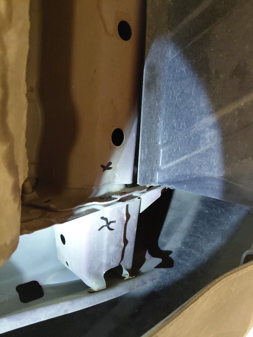 Honda City LX  2023 image