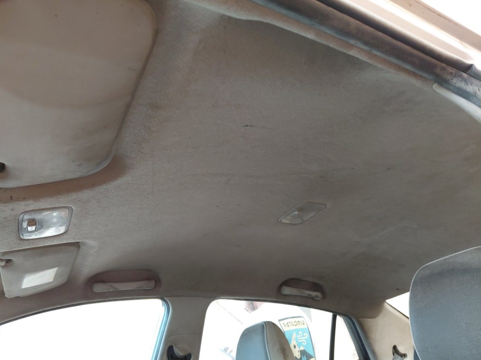 هيونداي I10 FLEET 2022 image