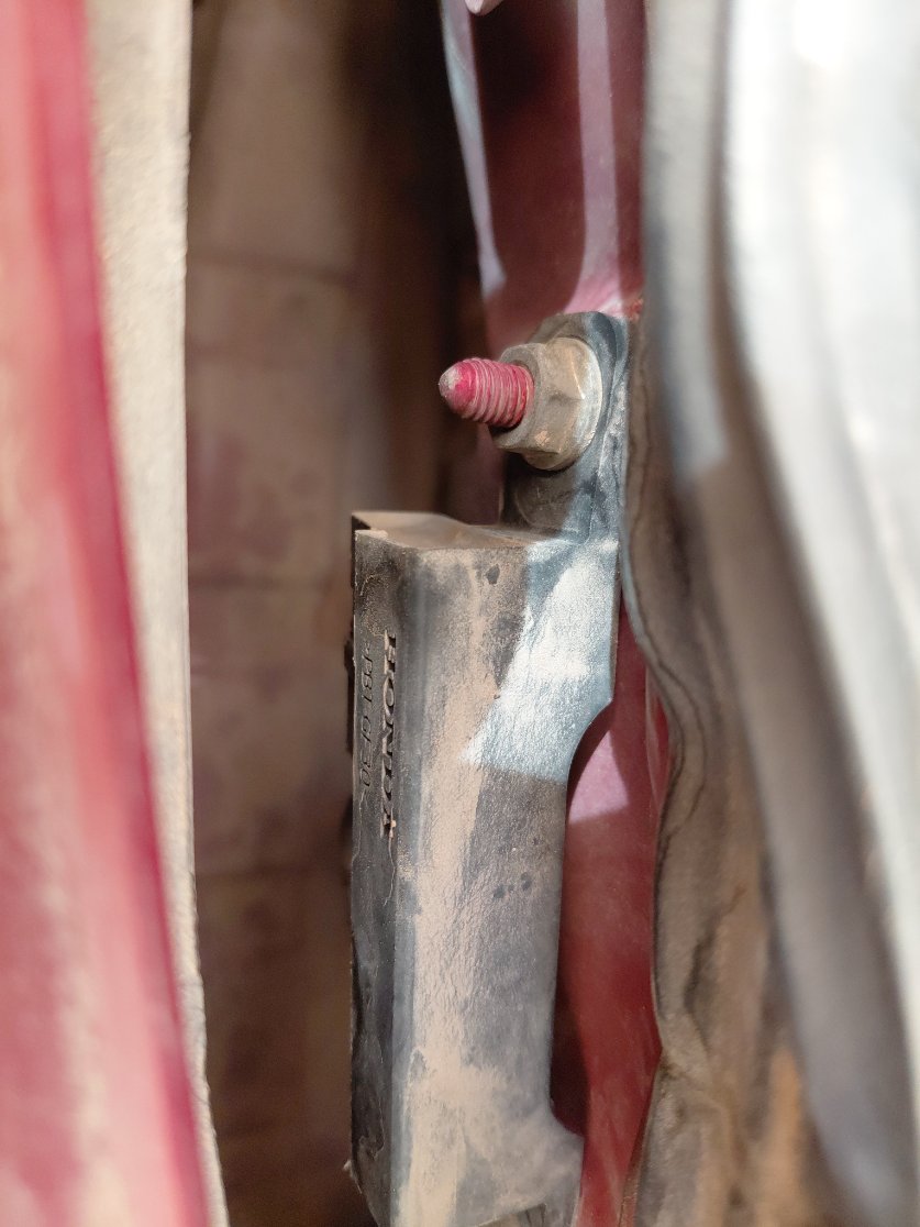 Honda City LX  2023 image