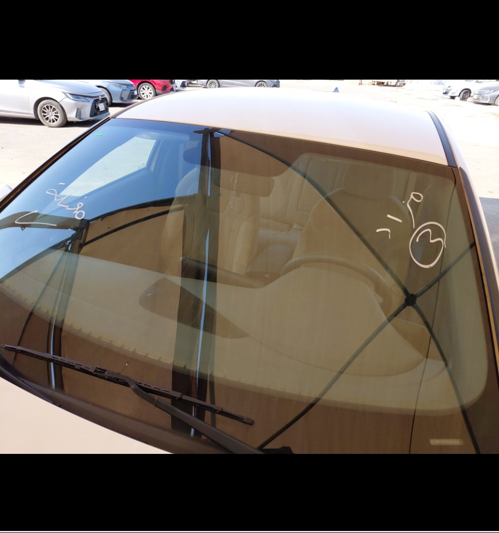 Hyundai Elantra Smart Sport  2023 image