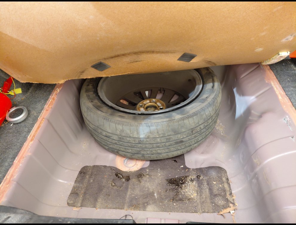 Honda City LX  2023 image