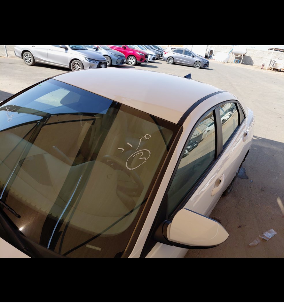 Hyundai Elantra Smart Sport  2023 image