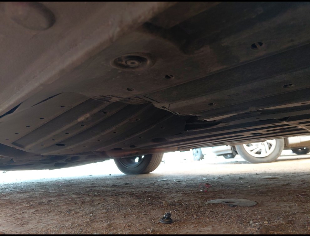 Honda City LX  2023 image