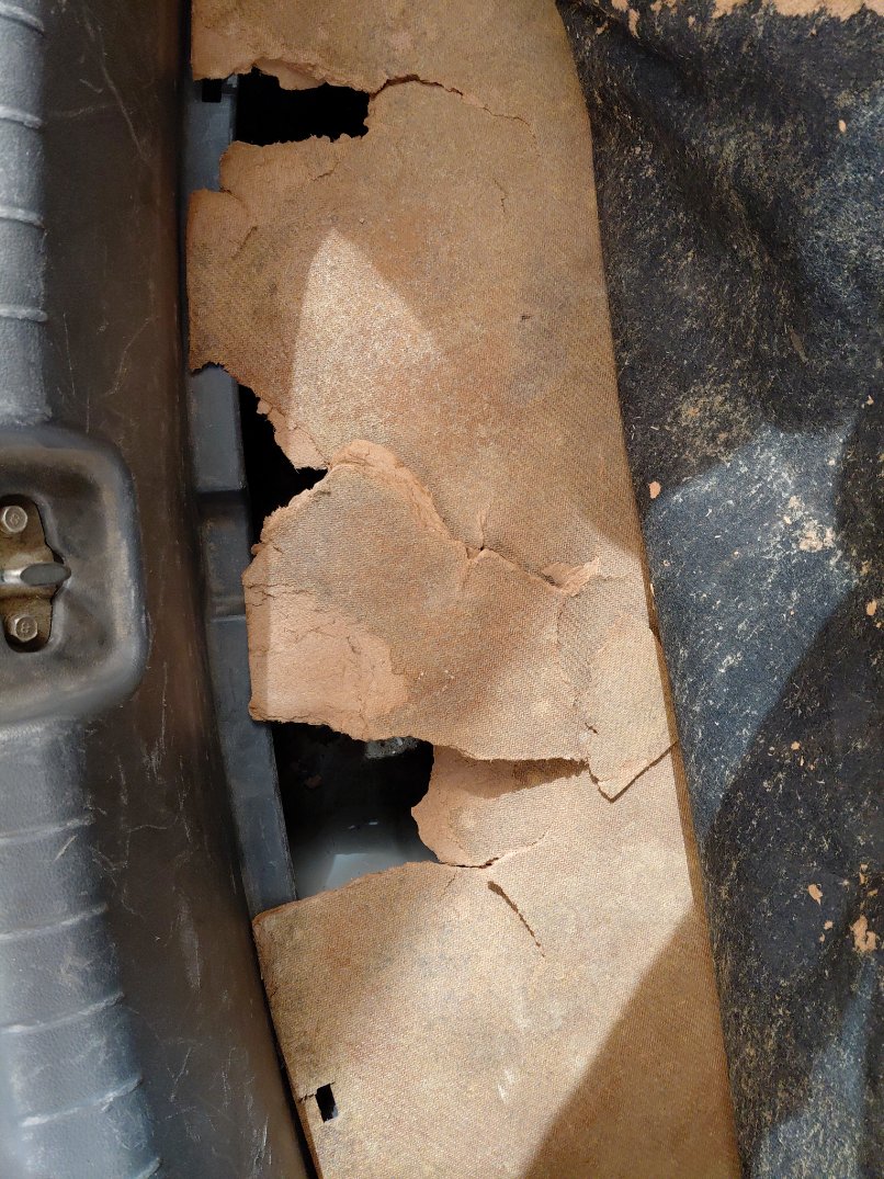 هيونداي I10 FLEET 2022 image