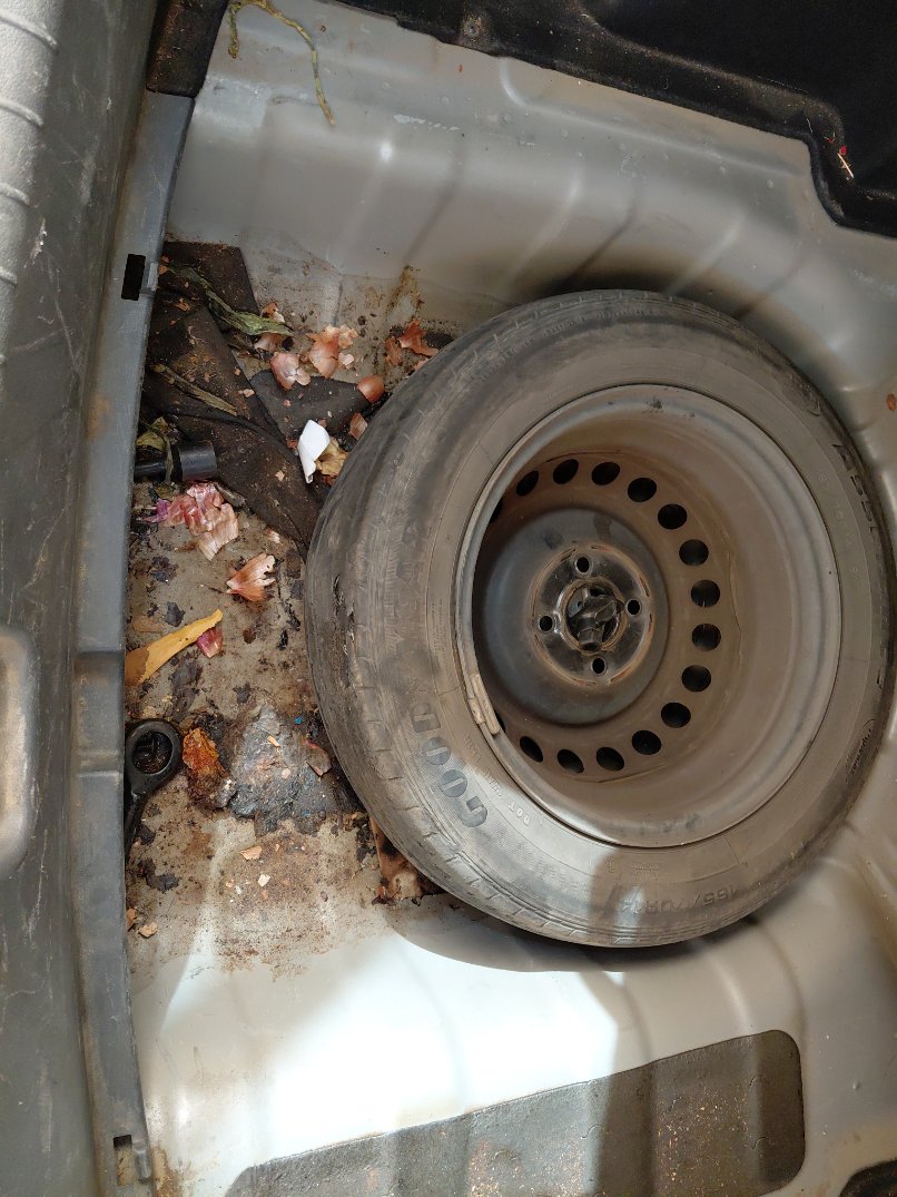 هيونداي I10 FLEET 2022 image